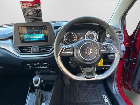 2025-Suzuki-Baleno-15-GL-Auto_12