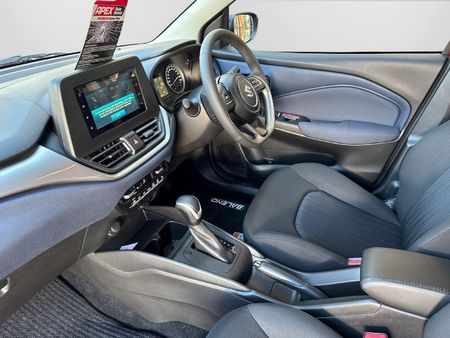 2025-Suzuki-Baleno-15-GL-Auto_13