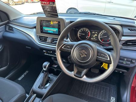 2025-Suzuki-Baleno-15-GL-Auto_14