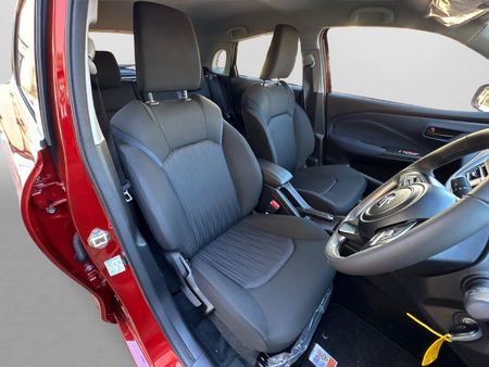2025-Suzuki-Baleno-15-GL-Auto_15