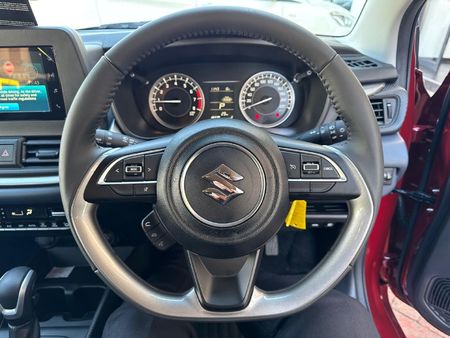 2025-Suzuki-Baleno-15-GL-Auto_17