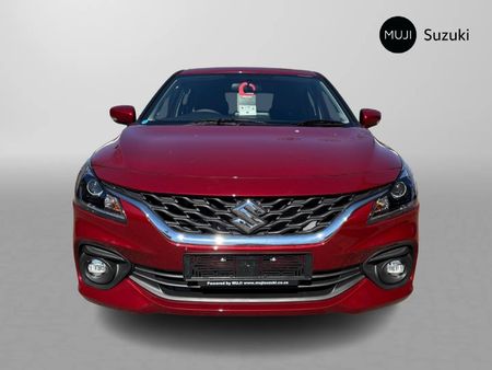 2025-Suzuki-Baleno-15-GL-Auto_1