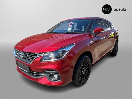 2025-Suzuki-Baleno-15-GL-Auto_2