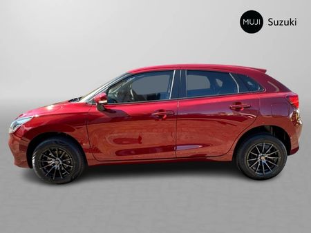 2025-Suzuki-Baleno-15-GL-Auto_3