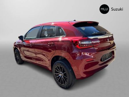 2025-Suzuki-Baleno-15-GL-Auto_4