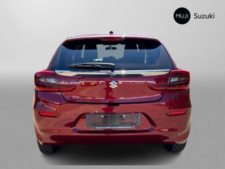 2025-Suzuki-Baleno-15-GL-Auto_5