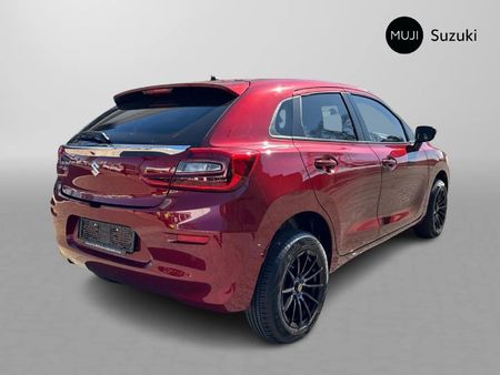 2025-Suzuki-Baleno-15-GL-Auto_6