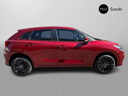 2025-Suzuki-Baleno-15-GL-Auto_7