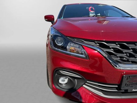 2025-Suzuki-Baleno-15-GL-Auto_8