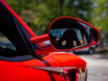 2009-Ferrari-599-GTB-Fiorano-Auto_9