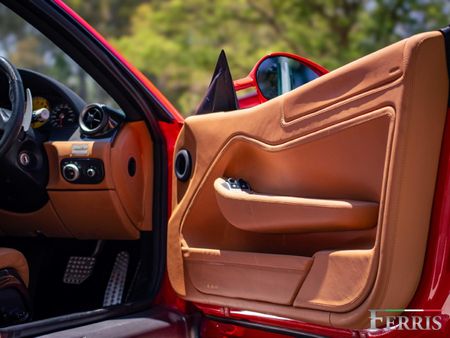 2009-Ferrari-599-GTB-Fiorano-Auto_10