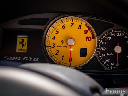 2009-Ferrari-599-GTB-Fiorano-Auto_11
