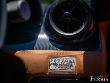2009-Ferrari-599-GTB-Fiorano-Auto_12