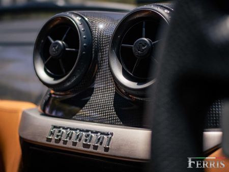 2009-Ferrari-599-GTB-Fiorano-Auto_13