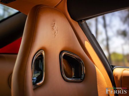 2009-Ferrari-599-GTB-Fiorano-Auto_14