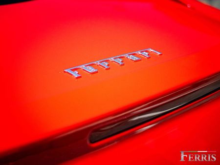 2009-Ferrari-599-GTB-Fiorano-Auto_15