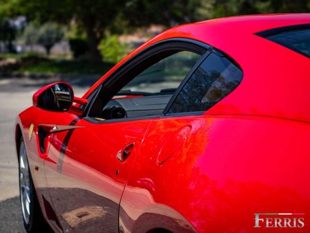 2009-Ferrari-599-GTB-Fiorano-Auto_16