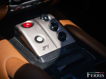 2009-Ferrari-599-GTB-Fiorano-Auto_17