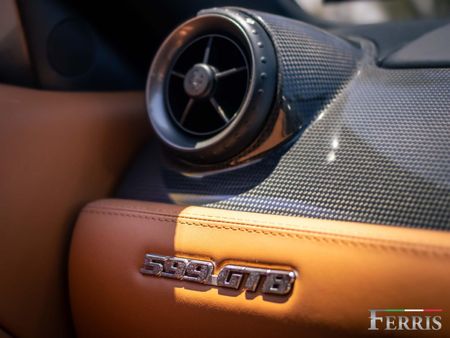 2009-Ferrari-599-GTB-Fiorano-Auto_18