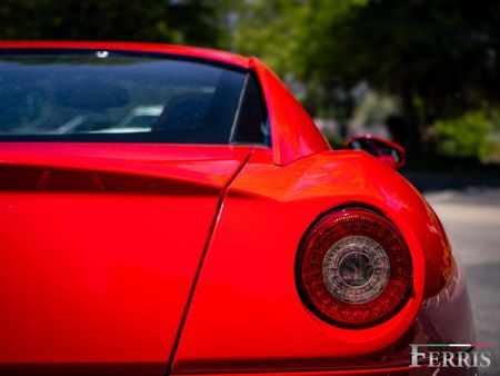 2009-Ferrari-599-GTB-Fiorano-Auto_19