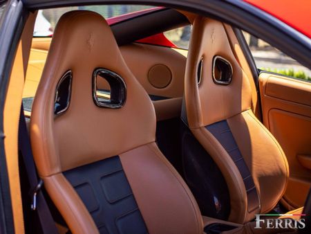 2009-Ferrari-599-GTB-Fiorano-Auto_20