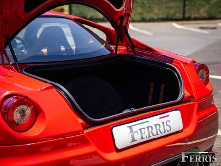 2009-Ferrari-599-GTB-Fiorano-Auto_21