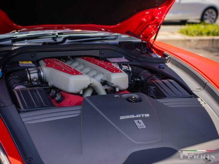 2009-Ferrari-599-GTB-Fiorano-Auto_22