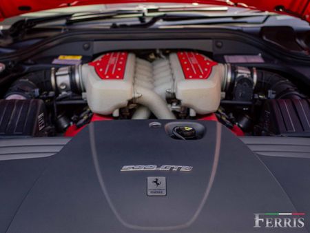 2009-Ferrari-599-GTB-Fiorano-Auto_23