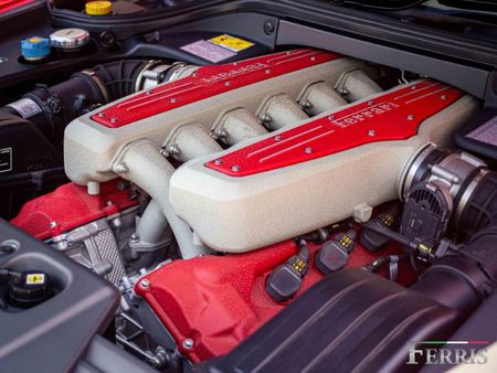 2009-Ferrari-599-GTB-Fiorano-Auto_24