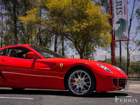 2009-Ferrari-599-GTB-Fiorano-Auto_3