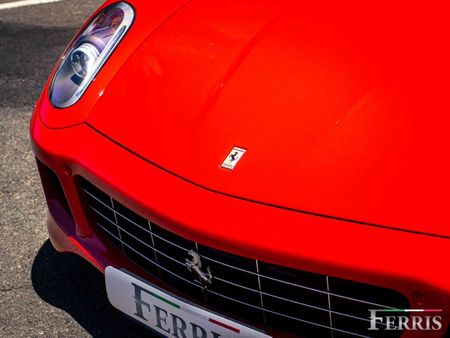 2009-Ferrari-599-GTB-Fiorano-Auto_4