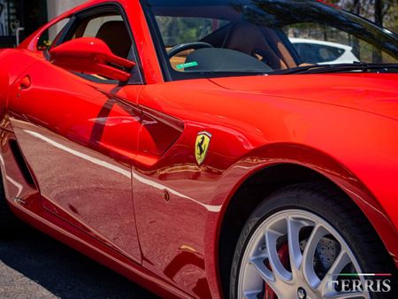 2009-Ferrari-599-GTB-Fiorano-Auto_5