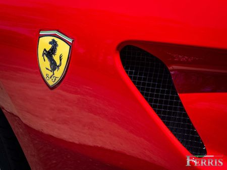 2009-Ferrari-599-GTB-Fiorano-Auto_6