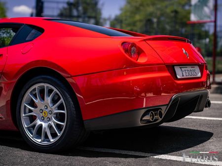 2009-Ferrari-599-GTB-Fiorano-Auto_8