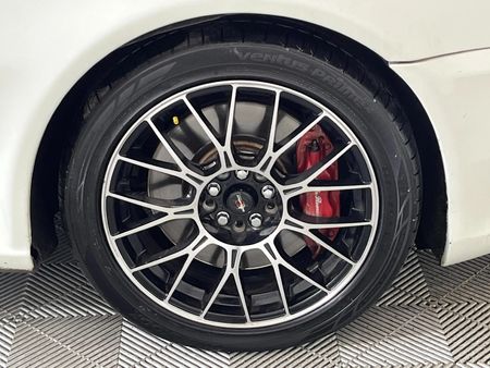 2010-Alfa-Romeo-GT-32-V6-Distinctive_2