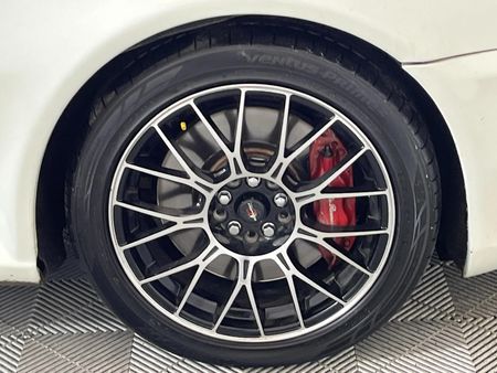 2010-Alfa-Romeo-GT-32-V6-Distinctive_3