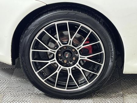 2010-Alfa-Romeo-GT-32-V6-Distinctive_4