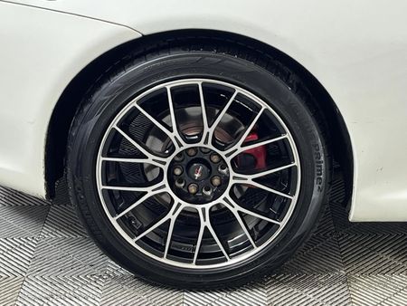 2010-Alfa-Romeo-GT-32-V6-Distinctive_5