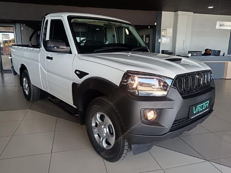 2025-Mahindra-Pik-Up-22-mHawk-SC-4X2-MT-S4-Refresh-with-Aircon_0