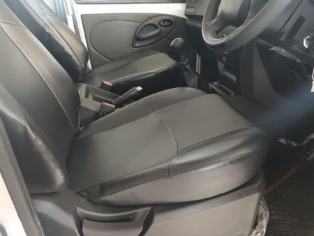 2025-Mahindra-Pik-Up-22-mHawk-SC-4X2-MT-S4-Refresh-with-Aircon_13