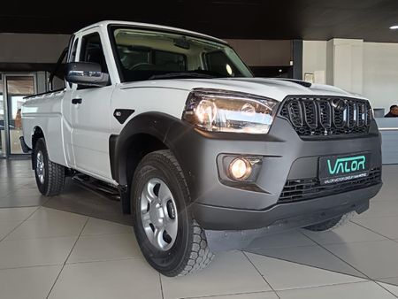 2025-Mahindra-Pik-Up-22-mHawk-SC-4X2-MT-S4-Refresh-with-Aircon_1