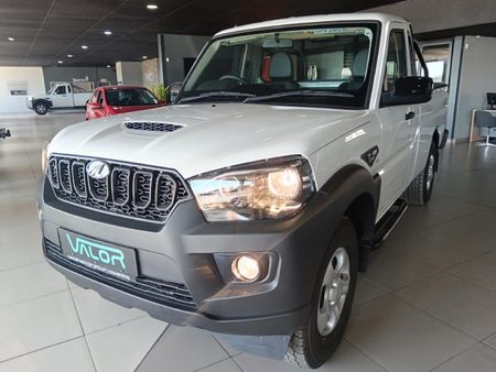 2025-Mahindra-Pik-Up-22-mHawk-SC-4X2-MT-S4-Refresh-with-Aircon_3