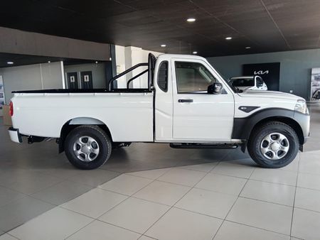 2025-Mahindra-Pik-Up-22-mHawk-SC-4X2-MT-S4-Refresh-with-Aircon_5