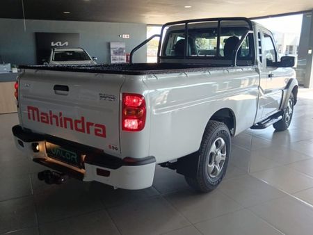 2025-Mahindra-Pik-Up-22-mHawk-SC-4X2-MT-S4-Refresh-with-Aircon_8