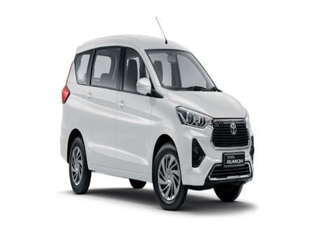 2026-Toyota-Rumion-15-SX-Auto_4
