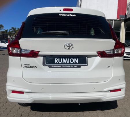 2026-Toyota-Rumion-15-SX-Auto_5