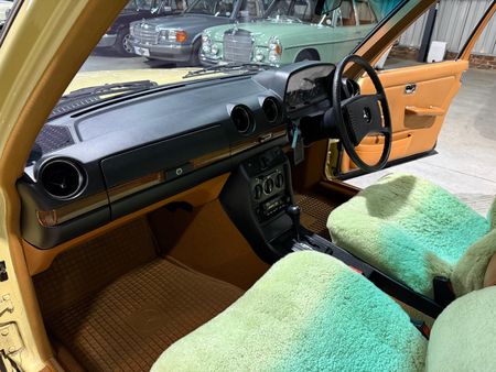 1980-Mercedes-Benz-E-Class-280-E_30