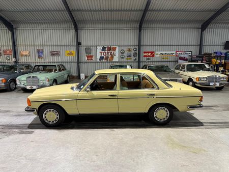 1980-Mercedes-Benz-E-Class-280-E_7