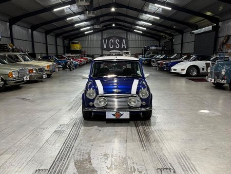 1998-Rover-Mini-Cooper_0