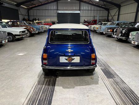 1998-Rover-Mini-Cooper_9